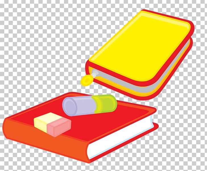 Stationery Cartoon PNG, Clipart, Albom, Angle, Area, Book, Book Cover Free PNG Download