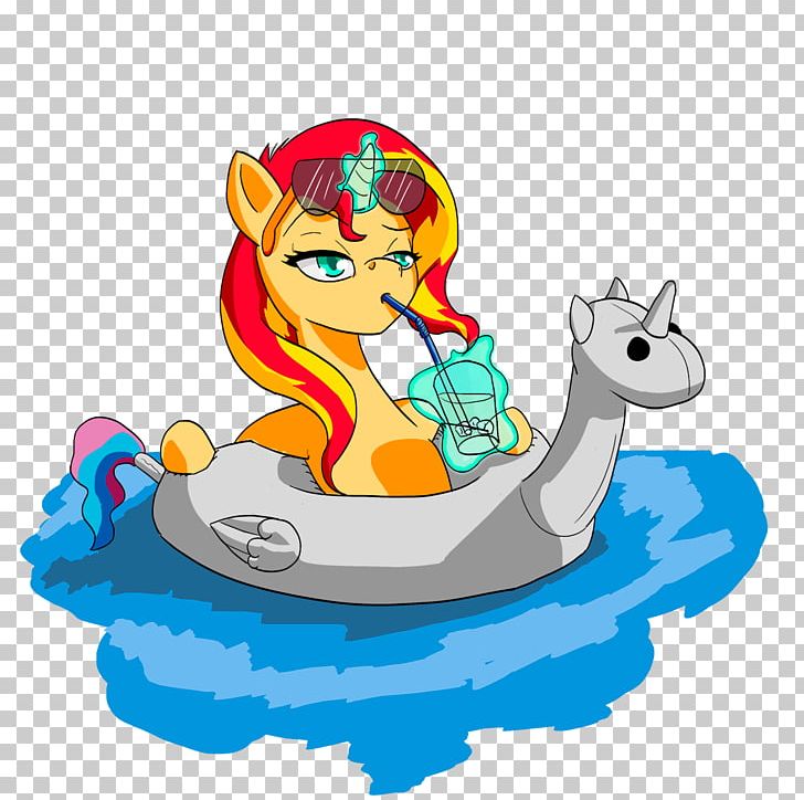 Sunset Shimmer Art Pony Alloco Equestria PNG, Clipart, Alloco, Animal, Art, Cartoon, Character Free PNG Download