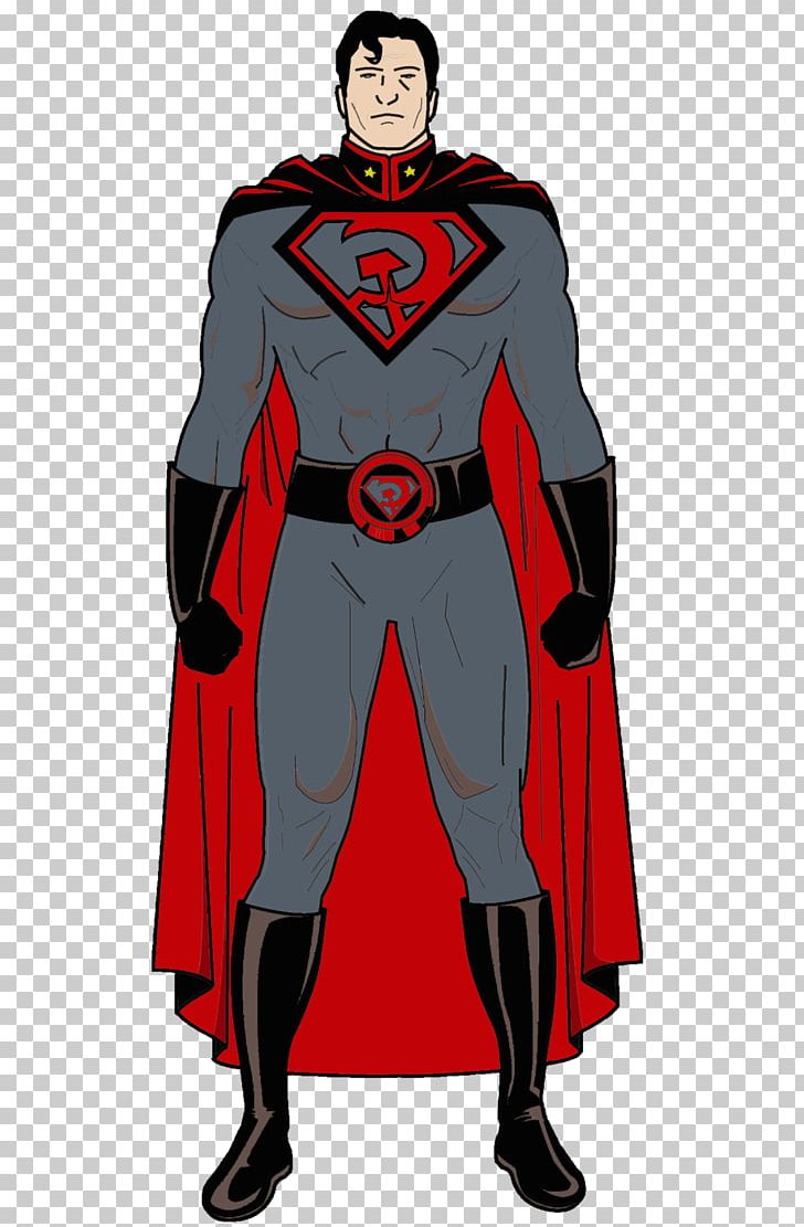 Superman Batman Wonder Woman Superboy Hank Henshaw PNG, Clipart, Action Figure, Batman, Comics, Costume, Costume Design Free PNG Download