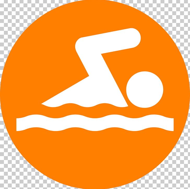 Swimming Pool Animation PNG, Clipart, Animation, Area, Circle, Computer Icons, Desktop Wallpaper Free PNG Download