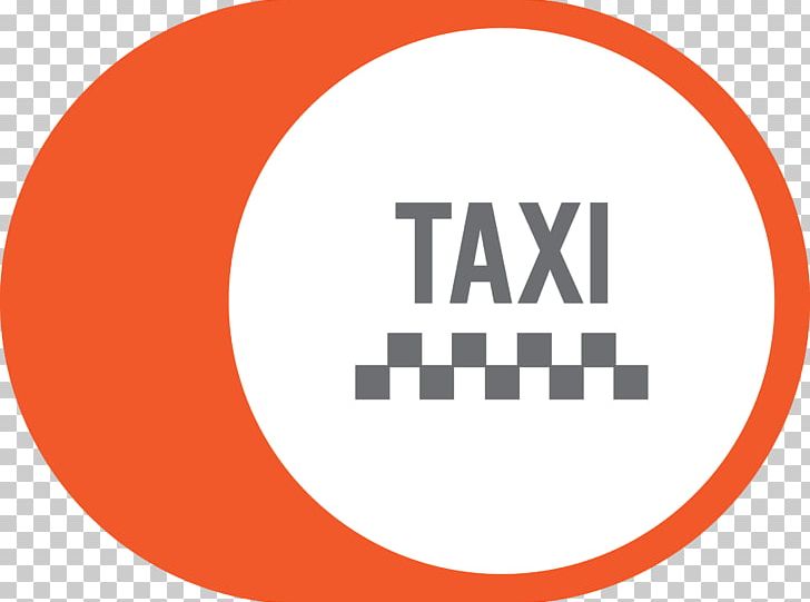 Taxi Logo Yellow Cab PNG, Clipart, Area, Brand, Circle, Computer Icons, Depositphotos Free PNG Download