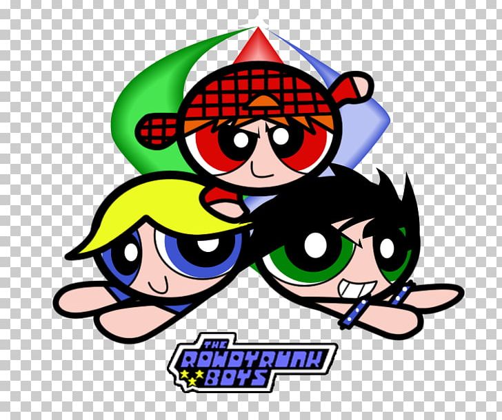 The Rowdyruff Boys PNG, Clipart, Area, Art, Artwork, Book, Boy Free PNG Download