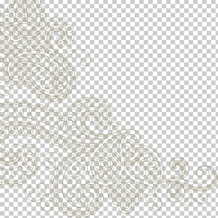 The Tabor Group Wedding Reception Manor House Wedding Photography PNG, Clipart, Black And White, Catering, Couple, Essex, Group Free PNG Download