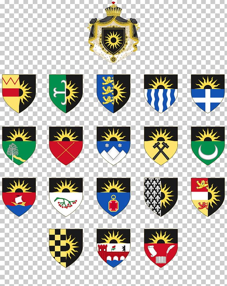 The Witcher 3: Wild Hunt Coat Of Arms Symbol Flag PNG, Clipart, Bottom, Coat Of Arms, Copyright, Duchy, Fair Use Free PNG Download