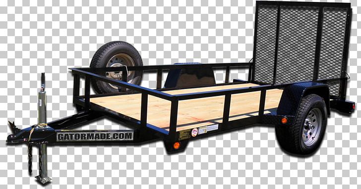 Tire Car Wheel Chassis Motor Vehicle PNG, Clipart, Automotive Exterior, Automotive Tire, Automotive Wheel System, Auto Part, Car Free PNG Download