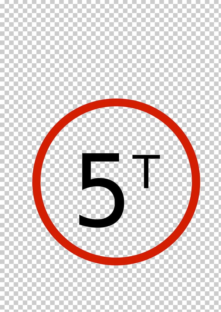 Traffic Sign Road Speed Limit PNG, Clipart, Area, Brand, Circle, Computer Icons, Dots Per Inch Free PNG Download