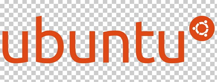 Ubuntu Server Edition Canonical Free Software Installation PNG, Clipart, Best, Brand, Canonical, Centos, Computer Free PNG Download