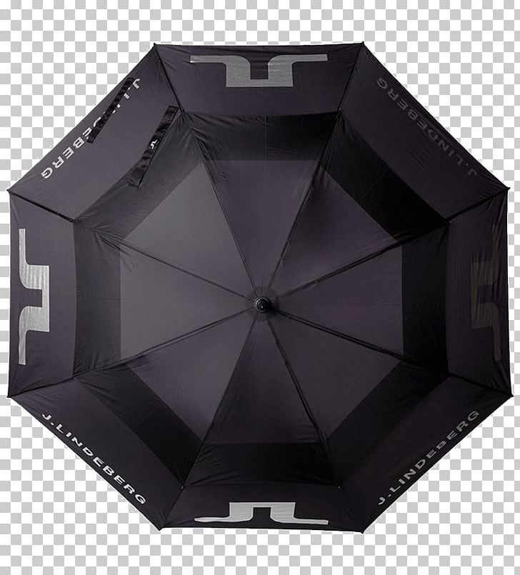 Umbrella Angle PNG, Clipart, Angle, Black, Black M, Objects, Umbrella Free PNG Download