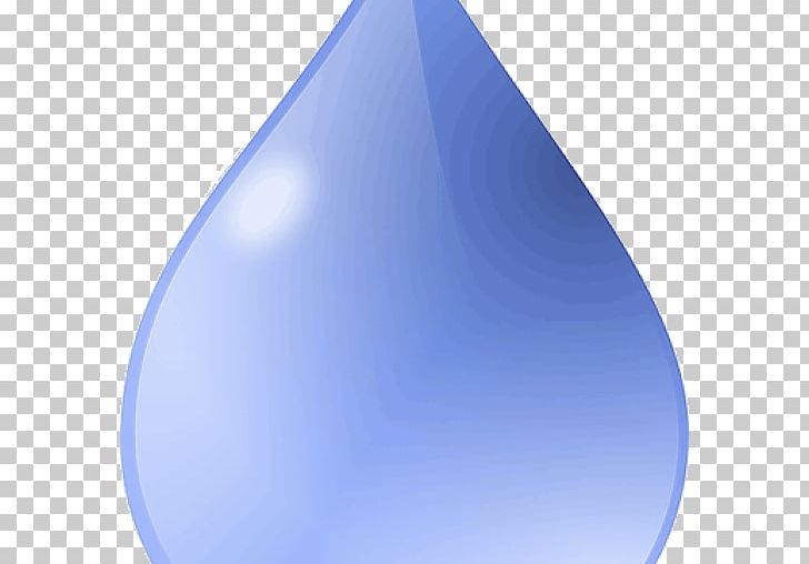 Water Triangle PNG, Clipart, Azure, Blue, Cobalt Blue, Drop, Electric Blue Free PNG Download