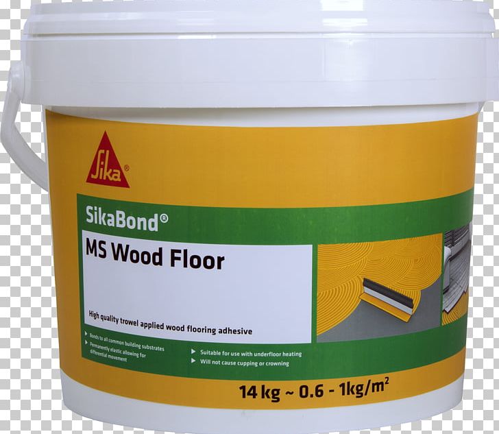 Wood Flooring Adhesive Tile PNG, Clipart, Adhesive, Carpet, Composite Material, Engineered Wood, Floor Free PNG Download