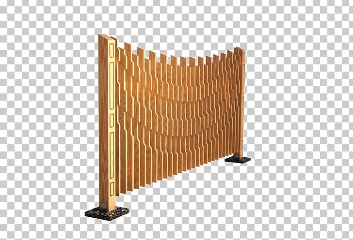 Wood Picket Fence Garden Gate PNG, Clipart, Aero, Angle, Art, Decorative, Decorative Arts Free PNG Download