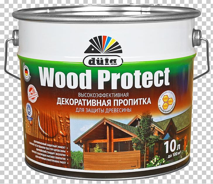 Wood Primer Enamel Paint Varnish PNG, Clipart, Charcoal, Coating, Enamel Paint, Furu, Material Free PNG Download
