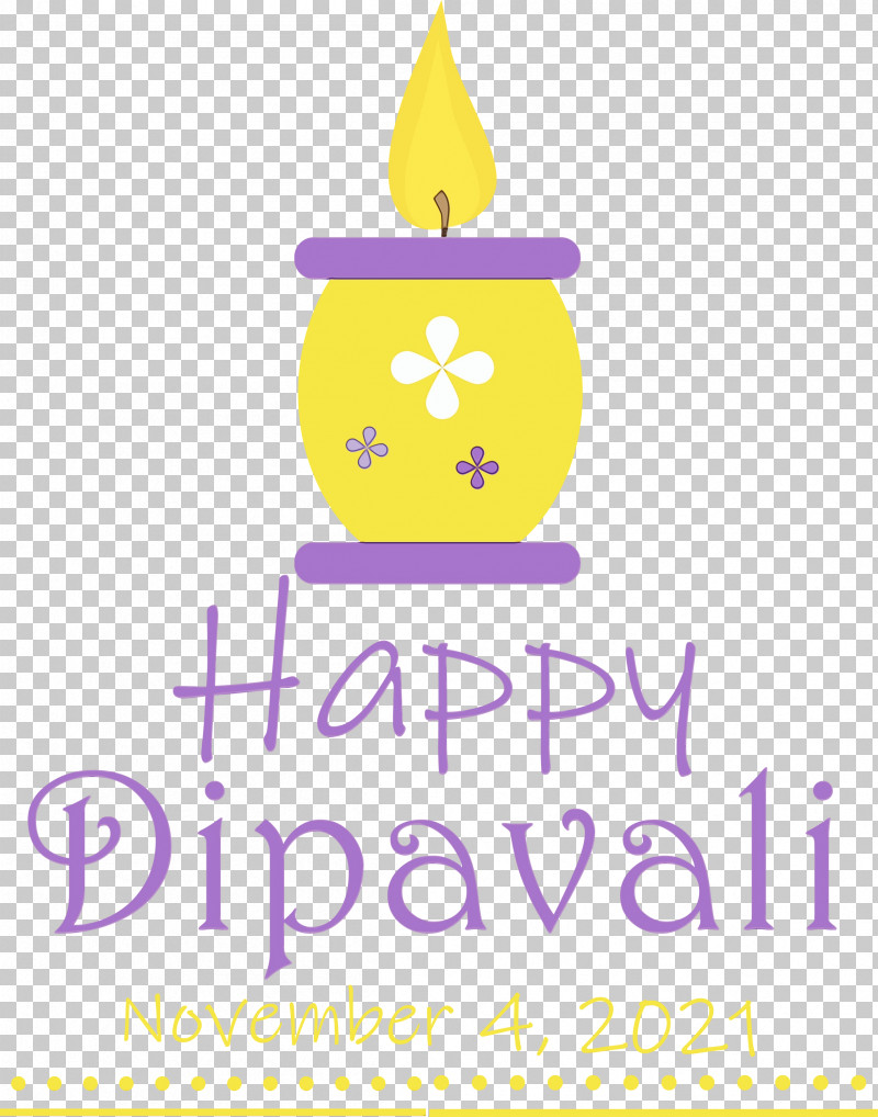 Icon Line Smiley Yellow Miss Applepie PNG, Clipart, Decoration, Deepavali, Diwali, Geometry, Happiness Free PNG Download