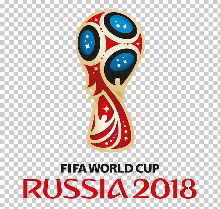 2018 FIFA World Cup 2014 FIFA World Cup 1994 FIFA World Cup 1930 FIFA World Cup Germany National Football Team PNG, Clipart, 1930 Fifa World Cup, 2014, 2018 Fifa World Cup, 2018 Fifa World Cup Final, 2018 Fifa World Cup Qualification Free PNG Download