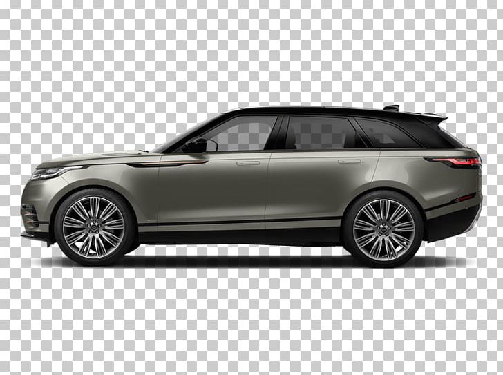 2018 Land Rover Range Rover Velar Range Rover Sport Car Range Rover Evoque PNG, Clipart, Car, Compact Car, Concept Car, Land Rover Discovery, Metal Free PNG Download