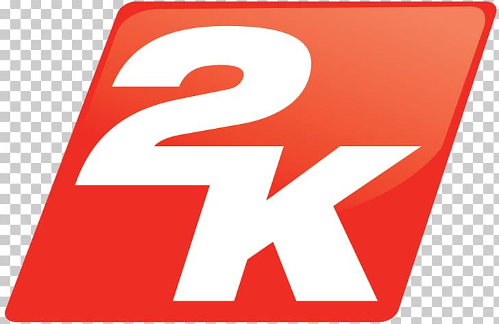 2K Games PlayStation 3 XCOM 2 PlayStation 4 Evolve PNG, Clipart, 2k Marin, 2k Sports, Area, Brand, Evolve Free PNG Download