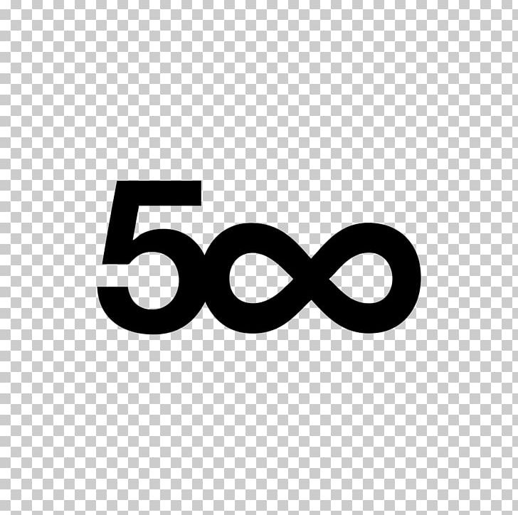 500px Computer Icons Sharing Logo Photography PNG, Clipart, 500px, Angle, Art, Blog, Brand Free PNG Download