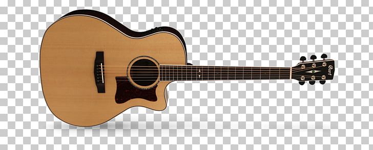 Acoustic Guitar Cort Guitars Acoustic-electric Guitar Cutaway PNG, Clipart, 5 F, Classical Guitar, Cutaway, Guitar Accessory, Music Free PNG Download