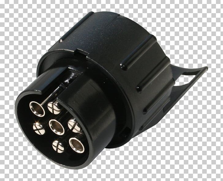 Adapter Electrical Connector Automotive Lighting Court PNG, Clipart, 7 P, 12 V, Adapter, Alautomotive Lighting, Automotive Lighting Free PNG Download