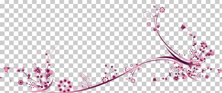 Adobe Illustrator PNG, Clipart, Beauty, Branch, Brand, Cherry Blossom, Computer Wallpaper Free PNG Download