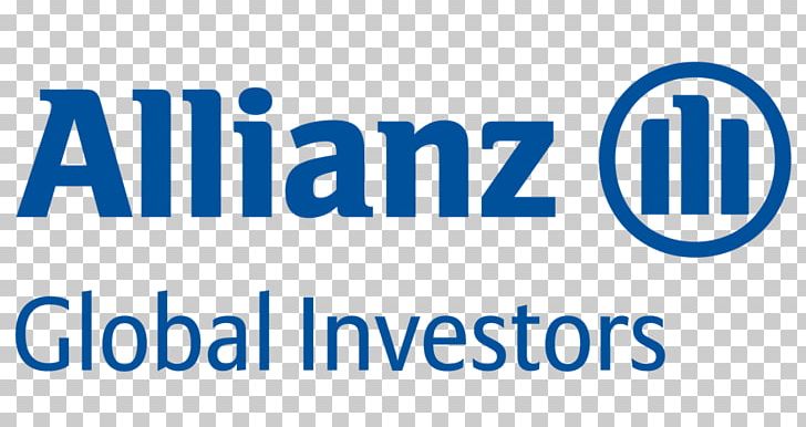 Allianz Global Investors Investment Asset Management PNG, Clipart, Absolute Return, Allianz, Allianz Logo, Area, Asset Management Free PNG Download