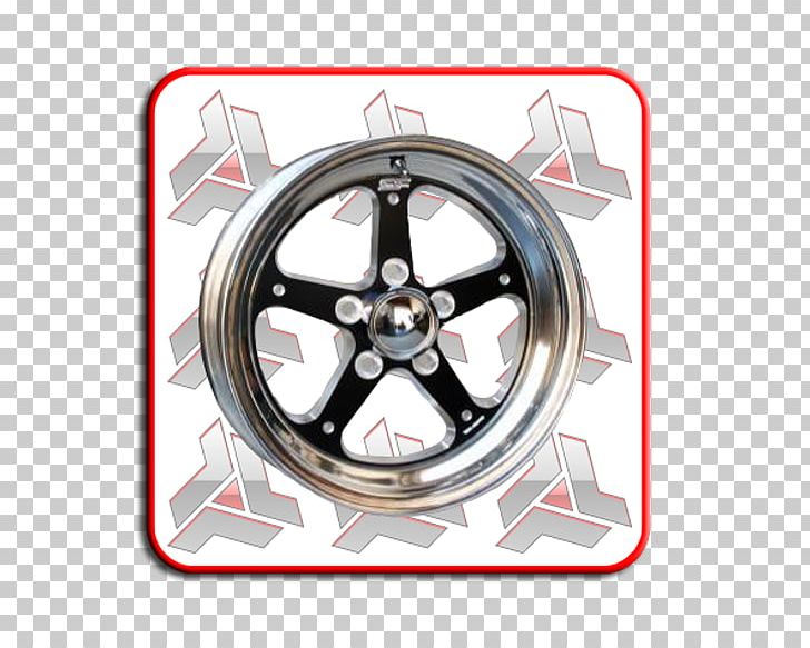 Alloy Wheel Spoke Bicycle Wheels Hubcap Rim PNG, Clipart, Alloy, Alloy Wheel, Automotive Tire, Automotive Wheel System, Bicycle Free PNG Download