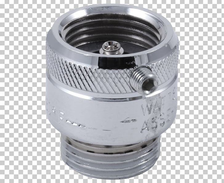 Angle Lens PNG, Clipart, Angle, Hardware, Lens, Pressure Vacuum Breaker, Religion Free PNG Download