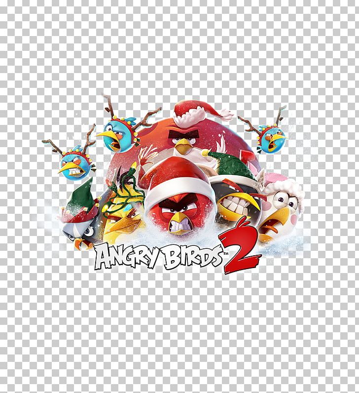 Angry Birds 2 Angry Birds Star Wars II Santa Claus Angry Birds Evolution PNG, Clipart, Android, Angry Birds, Angry Birds 2, Angry Birds Evolution, Angry Birds Go Free PNG Download