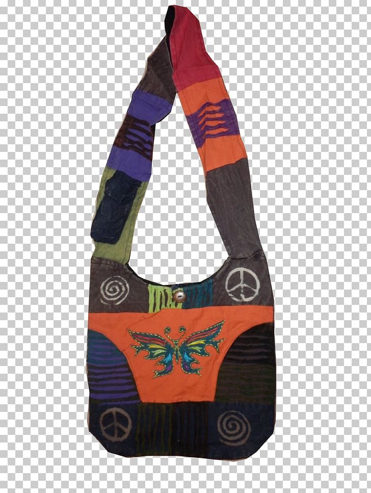 AngryTuTa Clothing Handbag Nepal PNG, Clipart, Accessories, Bag, Brand, Clothing, Cotton Free PNG Download
