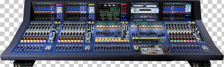 Audio Mixers Midas Consoles Digital Mixing Console Midas XL8 Sound PNG, Clipart, Audio Equipment, Electronic Device, Electronics, Microcontroller, Miscellaneous Free PNG Download