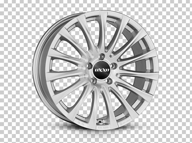Autofelge Car Wheel Alloy Rim PNG, Clipart, Alloy, Alloy Wheel, Aluminium, Automotive Tire, Automotive Wheel System Free PNG Download