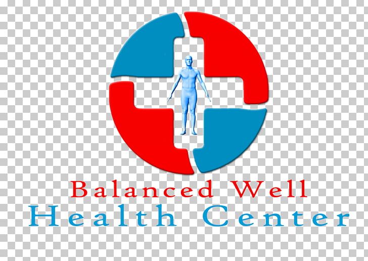 Balanced Well Health Center Apteka "Norma Plyus" Health Fair Therapy PNG, Clipart, Brand, Communication, Fair Lawn, Health, Health Fitness And Wellness Free PNG Download