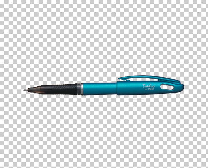 Ballpoint Pen Microsoft Azure PNG, Clipart, Art, Ball Pen, Ballpoint Pen, Likit, Microsoft Azure Free PNG Download