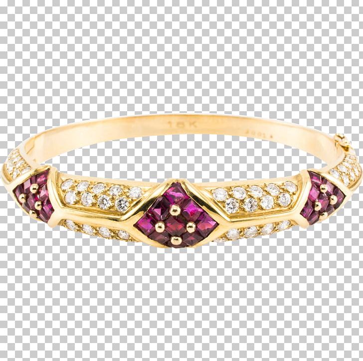 Bangle Jewellery Bracelet Ring Gemstone PNG, Clipart, Bangle, Body Jewelry, Bracelet, Charm Bracelet, Clothing Accessories Free PNG Download