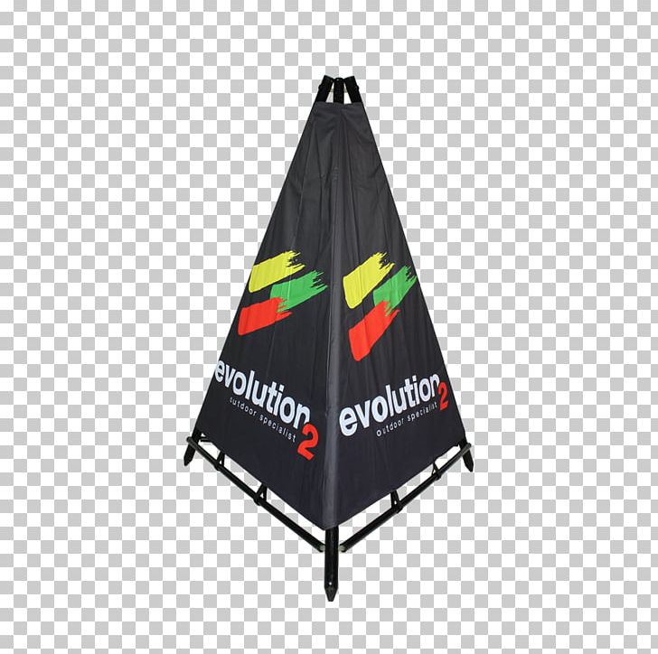 Banner Triangle PNG, Clipart, Advertising, Art, Balise, Banner, Triangle Free PNG Download