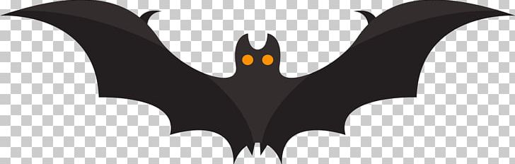 Bat Emoji PNG, Clipart, Animals, Bat, Bat Halloween, Black And White, Clip Art Free PNG Download