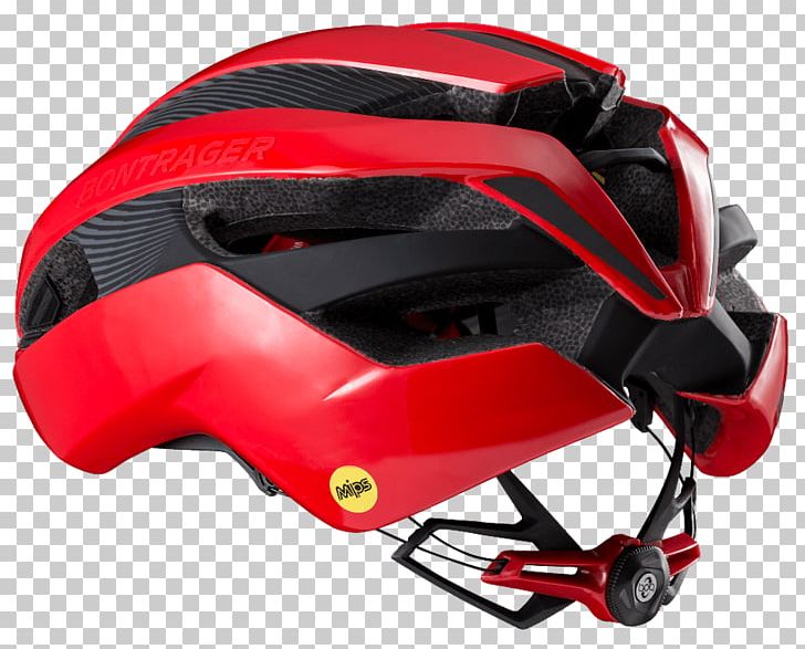 Bicycle Helmets Trek Factory Racing Trek Bicycle Corporation PNG, Clipart, Bicycle, Cycling, Motorcycle Helmet, Mountain Bike, Personal Protective Equipment Free PNG Download