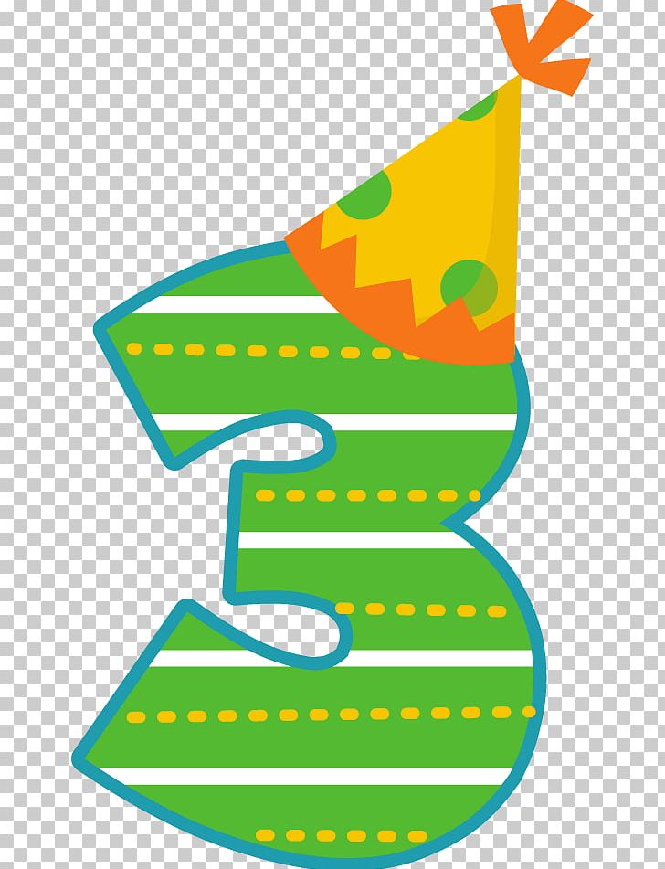 Birthday Cake Birthday Card Party PNG, Clipart, Angle, Area, Artwork, Birthday, Birthday Cake Free PNG Download