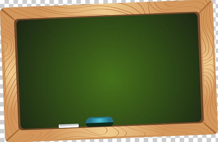 Blackboard Display Device Arbel PNG, Clipart, Arbel, Art, Blackboard, Computer Monitor, Computer Monitors Free PNG Download
