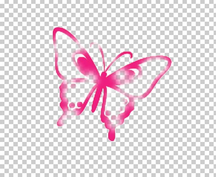 Butterfly PNG, Clipart, Arthropod, Butterflies And Moths, Butterfly, Color, Desktop Wallpaper Free PNG Download