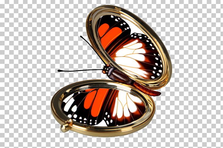 Butterfly Nymphalidae Mirror PNG, Clipart, Arthropod, Brush Footed Butterfly, Creative Ads, Creative Artwork, Creative Background Free PNG Download
