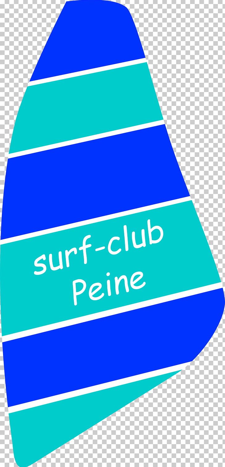 Calendar 0 May Clubhaus Surf-Club-Peine Einladung Zur Mitgliederversammlung 2018 PNG, Clipart, 2016, 2017, 2018, Angle, Aqua Free PNG Download