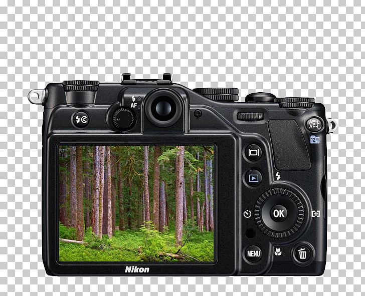 Canon PowerShot G Point-and-shoot Camera Photography Nikon PNG, Clipart, Camera, Camera Lens, Cameras , Canon Powershot G, Digital Camera Free PNG Download