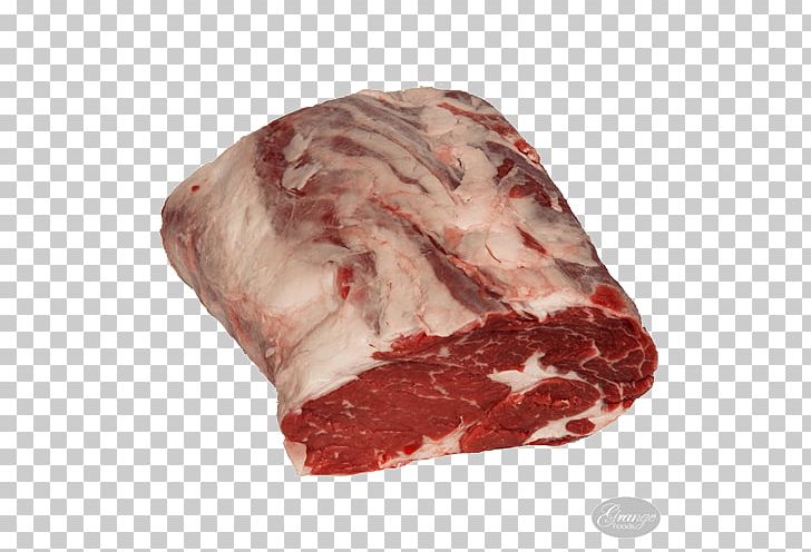 Capocollo Rib Eye Steak Ham Standing Rib Roast Ribs PNG, Clipart, Animal Source Foods, Beef, Brisket, Cooking, Meat Carving Free PNG Download