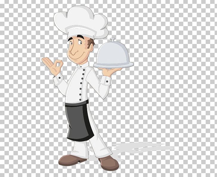 Chef Cooking Cartoon PNG, Clipart, Cartoon, Chef, Cook, Cooking, Drawing Free PNG Download