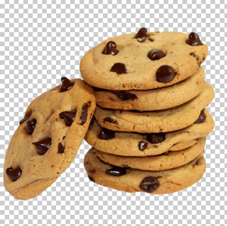 Chocolate Chip Cookie Biscuits PNG, Clipart, Baked Goods, Biscuit, Biscuits, Chocolate, Chocolate Chip Free PNG Download