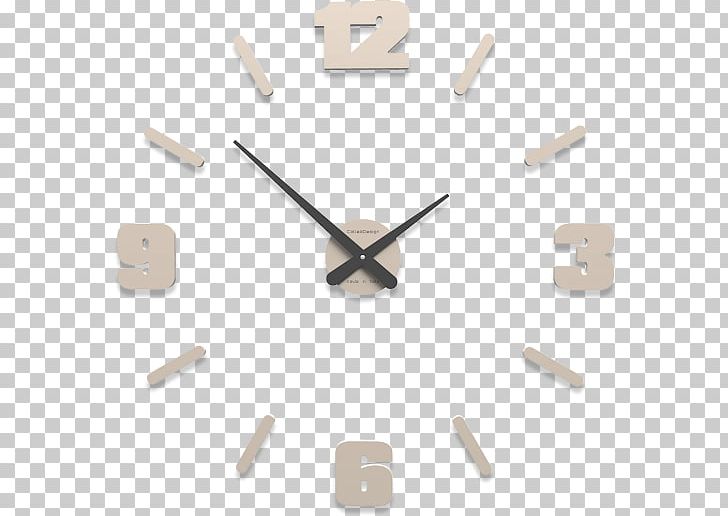 Clock Wall Furniture White Parede PNG, Clipart, Angle, Black, Clock, Color, Favicz Free PNG Download