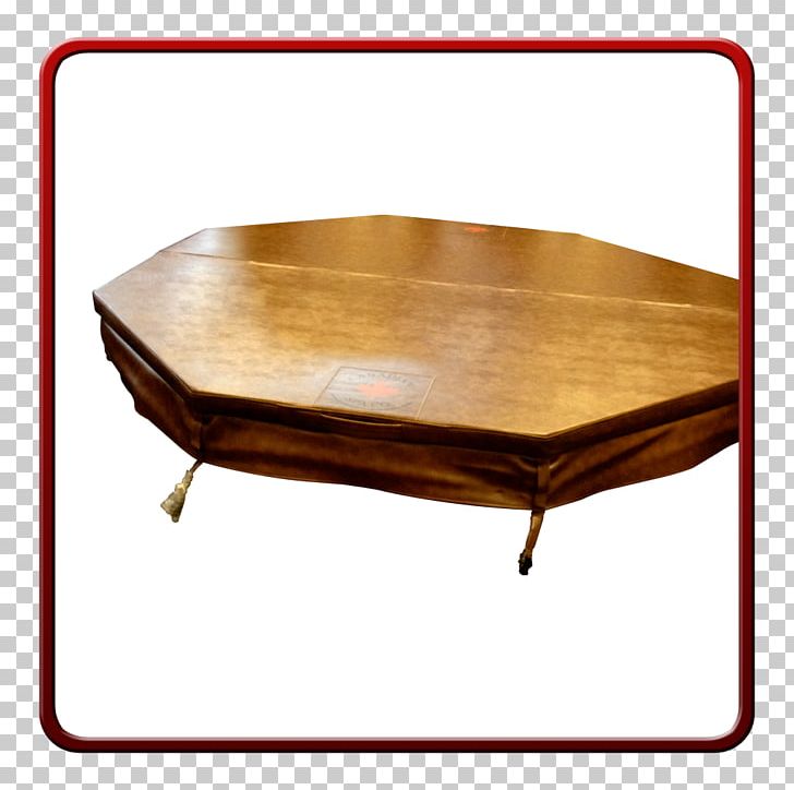 Coffee Tables Wood Stain Varnish Angle PNG, Clipart, Angle, Coffee Table, Coffee Tables, Furniture, Garden Furniture Free PNG Download