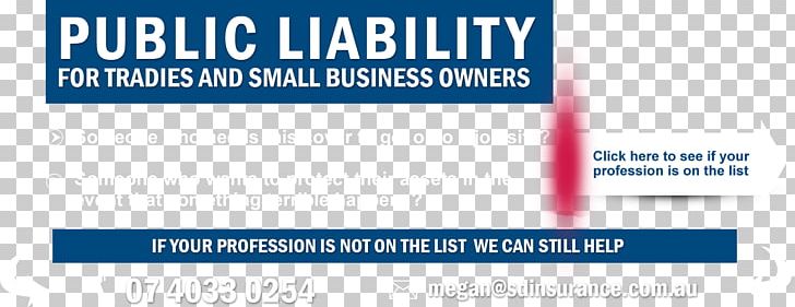 Commercial General Liability Insurance Insurance Agent Home Insurance PNG, Clipart, Advertising, Blue, Brok, Business, Contents Insurance Free PNG Download