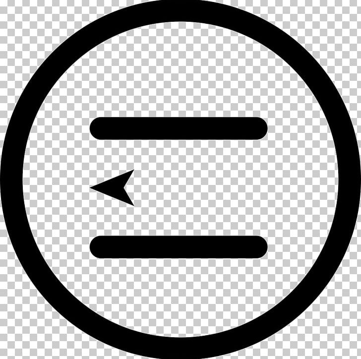 Computer Icons Button PNG, Clipart, Angle, Area, Arrow, Base 64, Black And White Free PNG Download